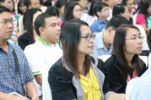 IMG_6030_resize