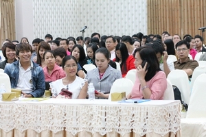 IMG_6120_resize