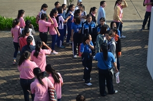 DSC_0625_resize