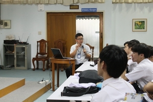 IMG_7356_resize