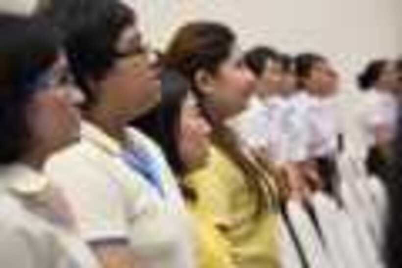 IMG_2983-2-2