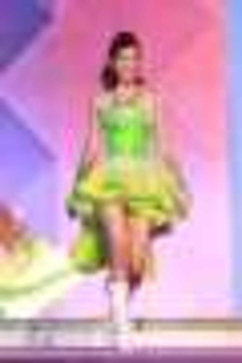 DD_6225