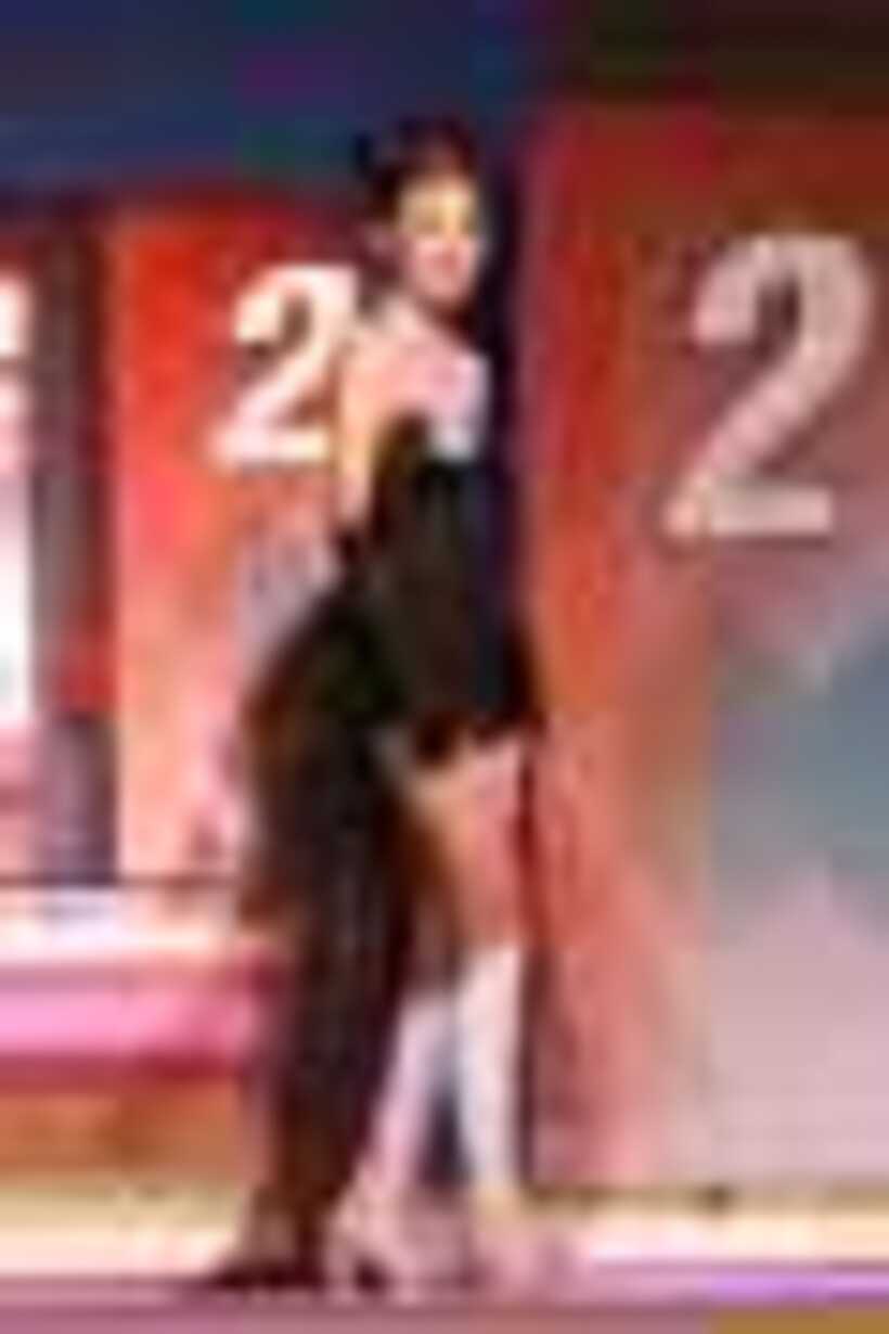DD_6267