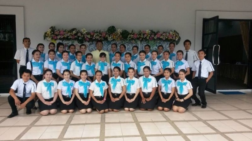 LP (14)