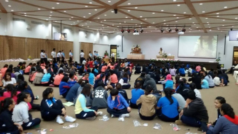 LP (7)