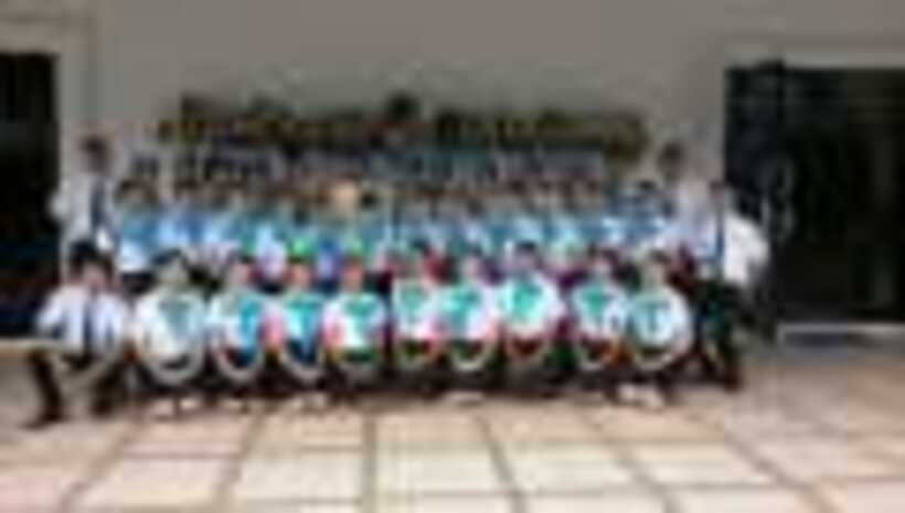 LP (14)