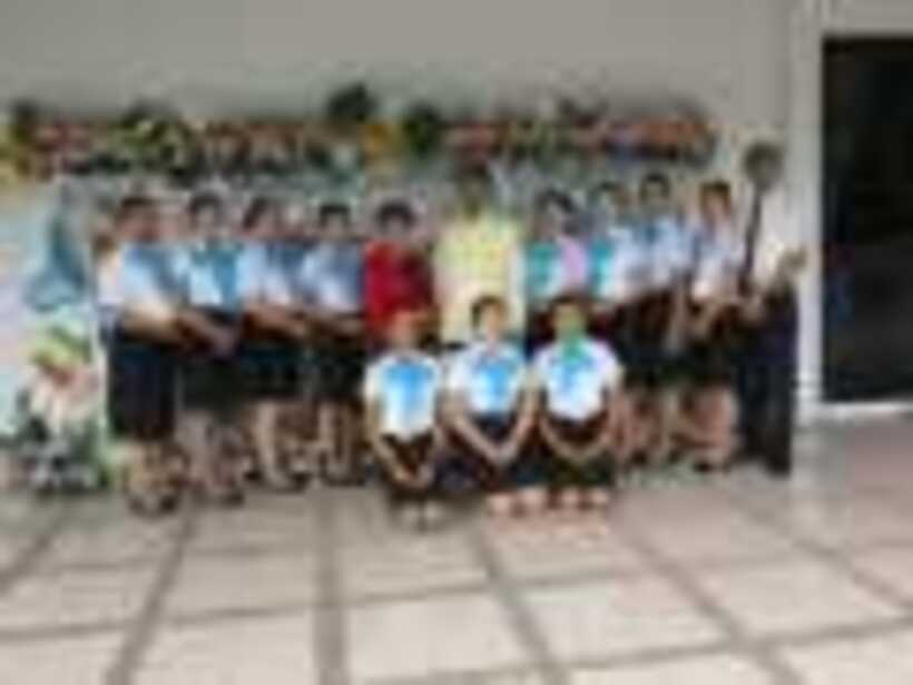 LP (8)