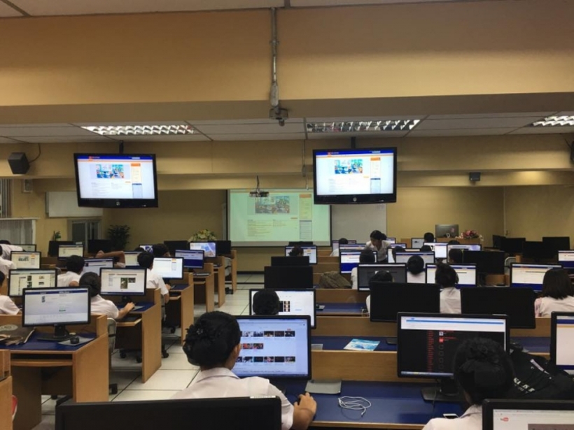 news (4)