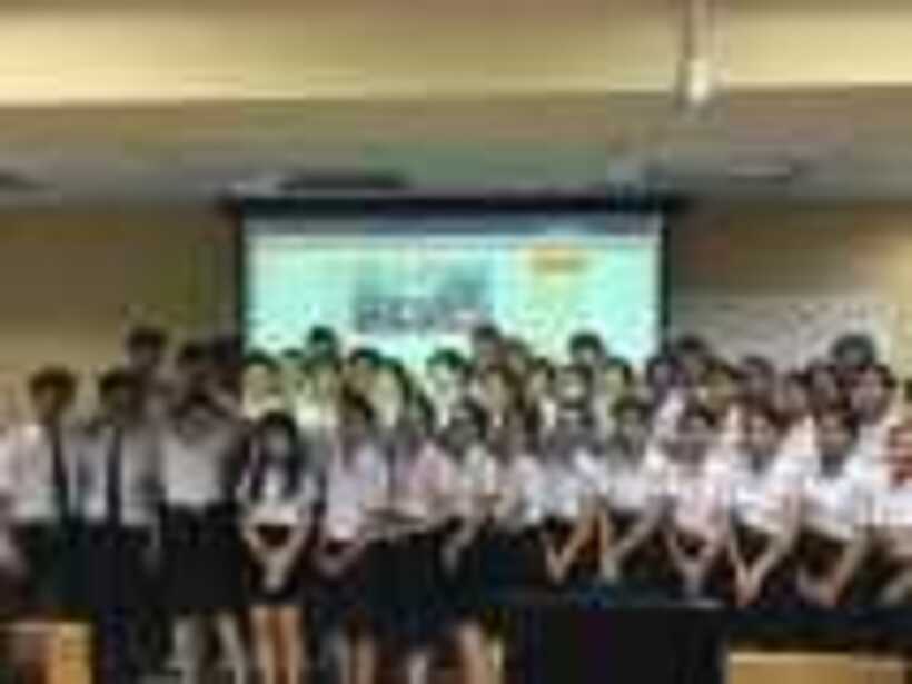 news (1)