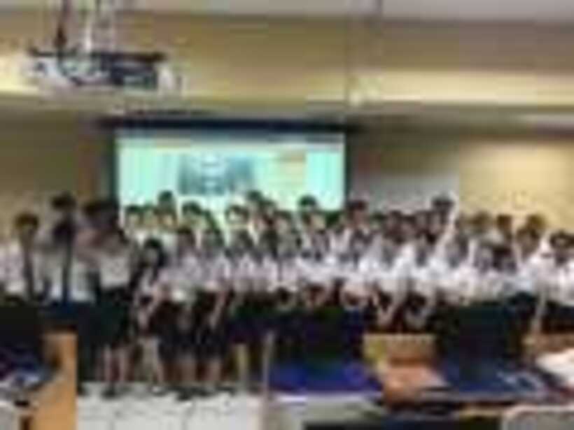 news (7)