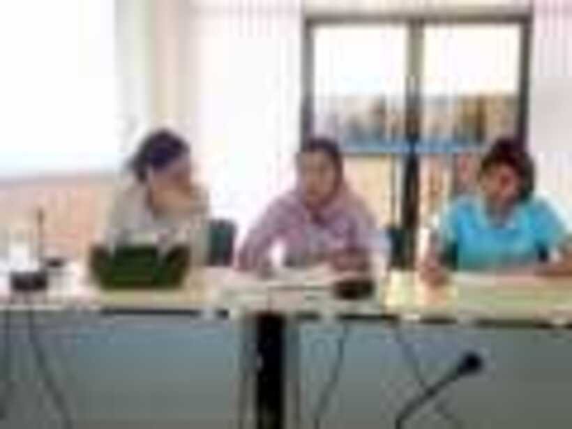 DSC_6969