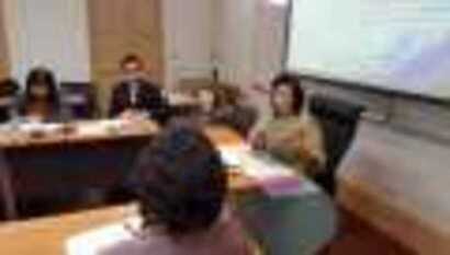 news (1)