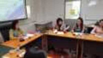 news (4)