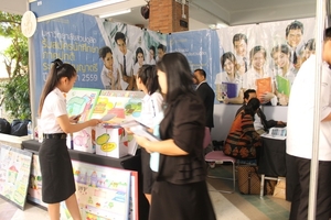 IMG_9725_resize