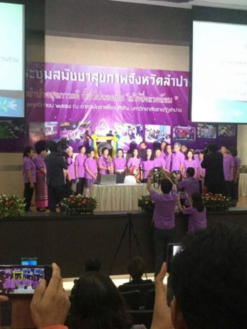 news (5)
