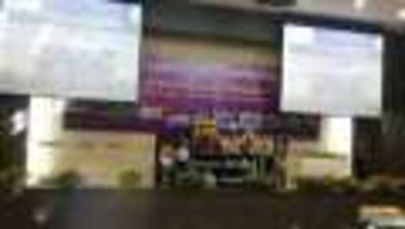 news (4)