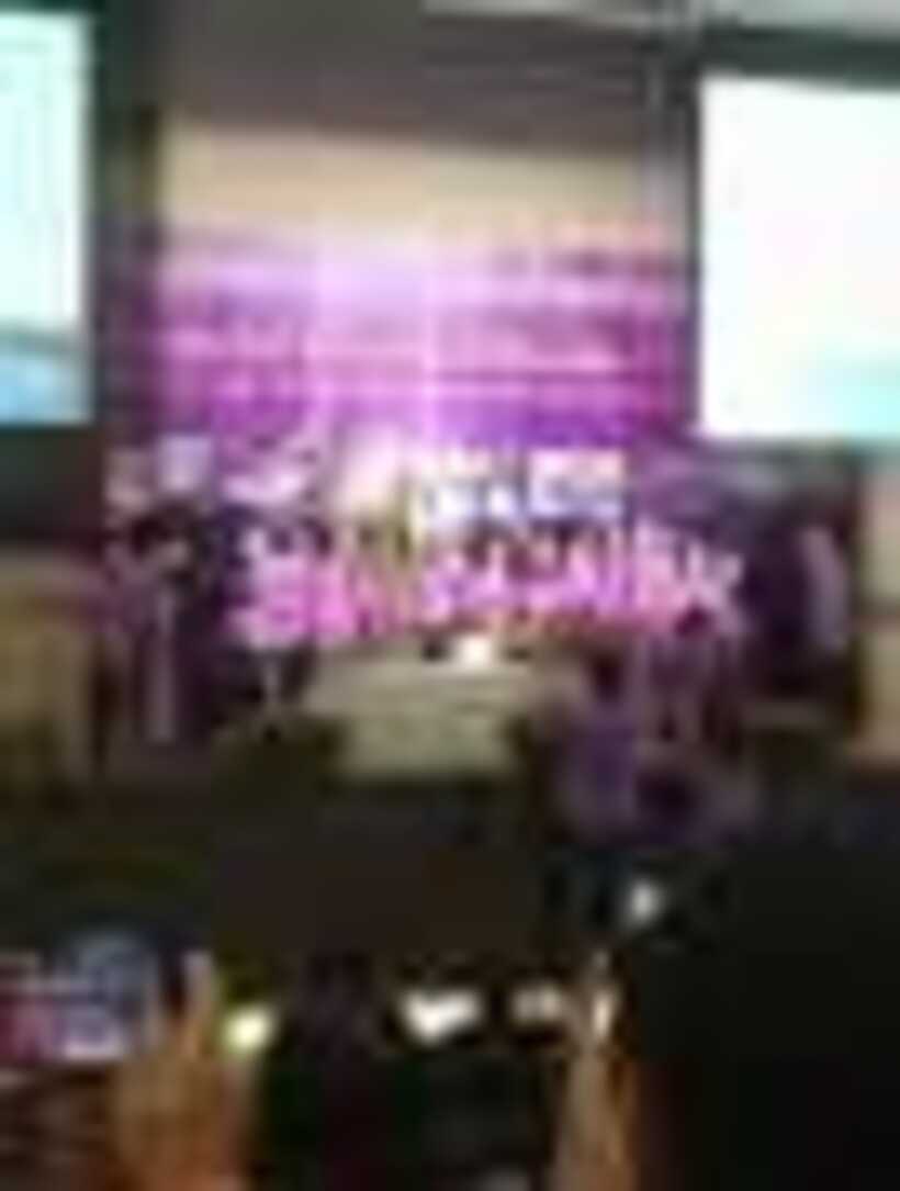 news (5)