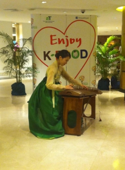 korea (12)