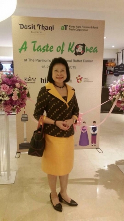 korea (3)