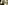 IMG_9776_resize