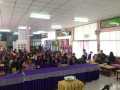 IMG_5902 (1)