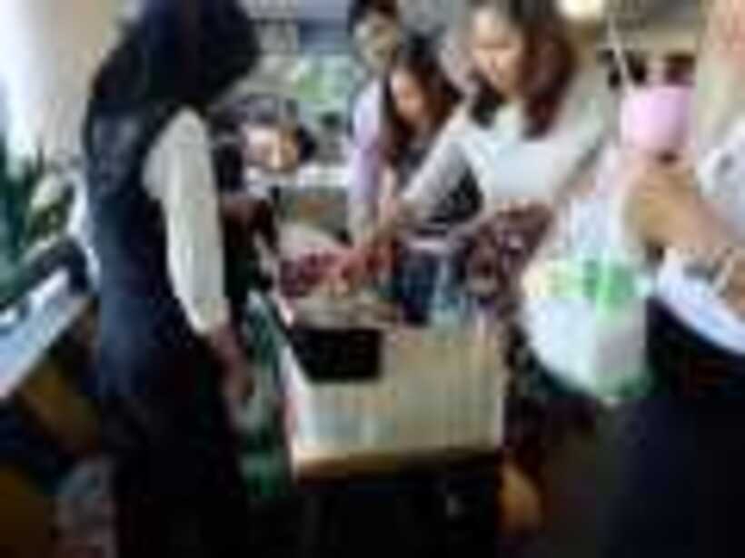 phy (11)