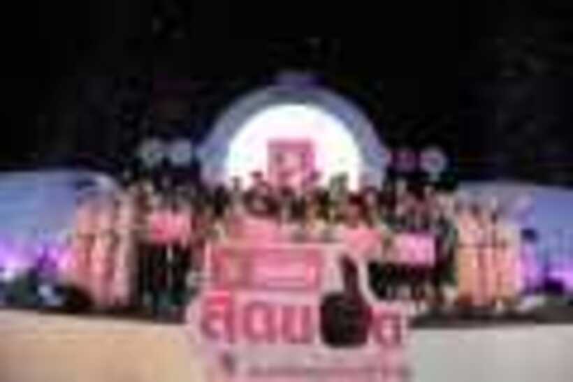 pics (1)