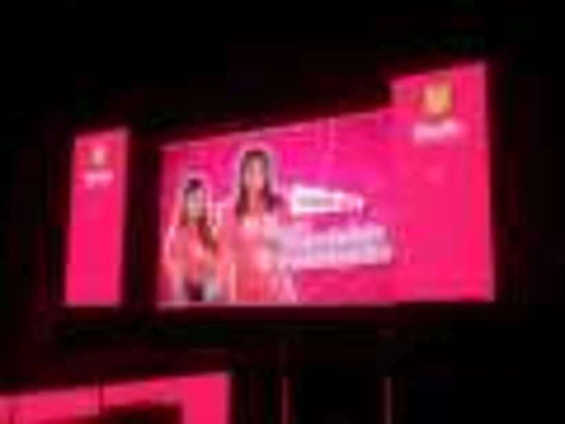 pics (10)