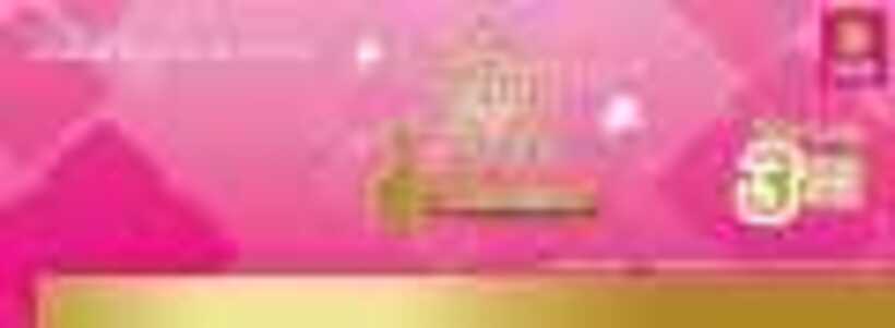 pics (2)
