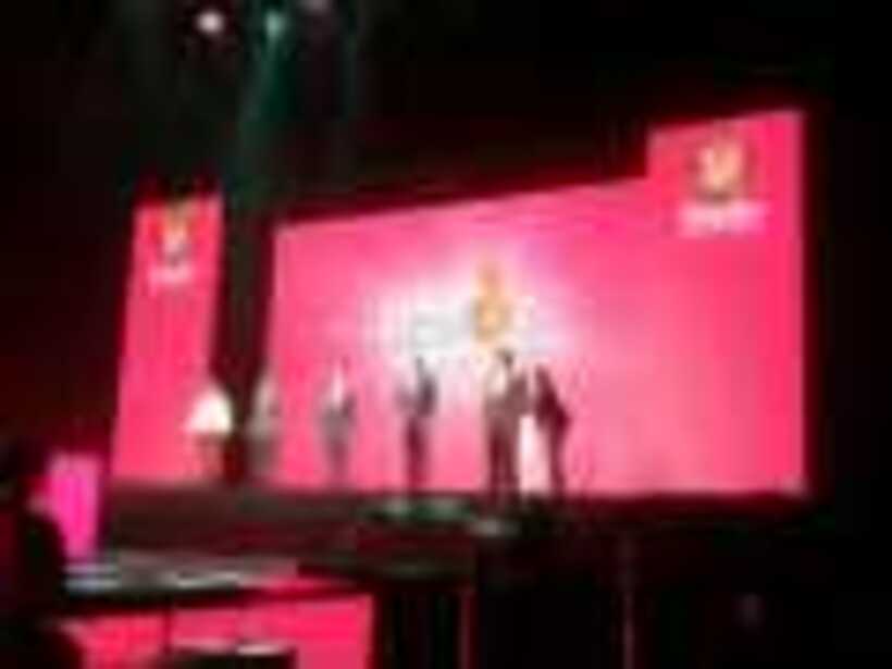 pics (3)