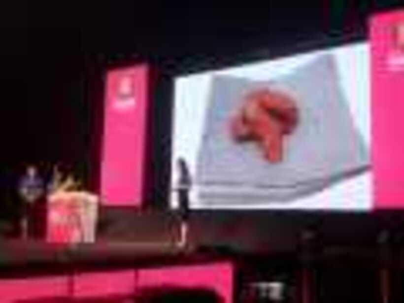 pics (5)