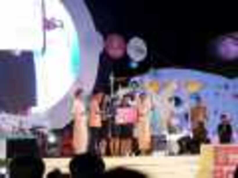 pics (6)