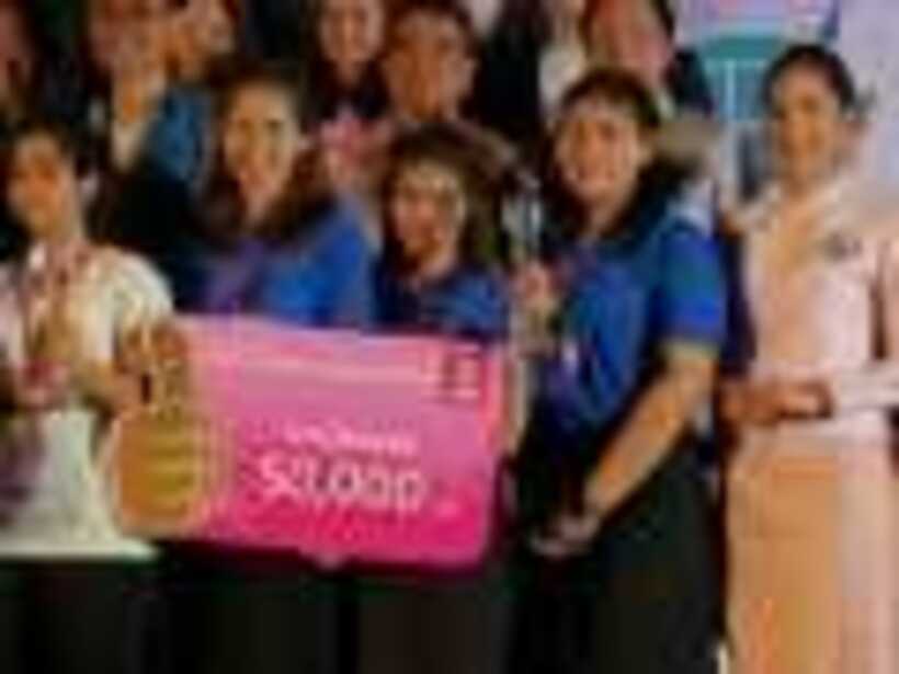 pics (7)