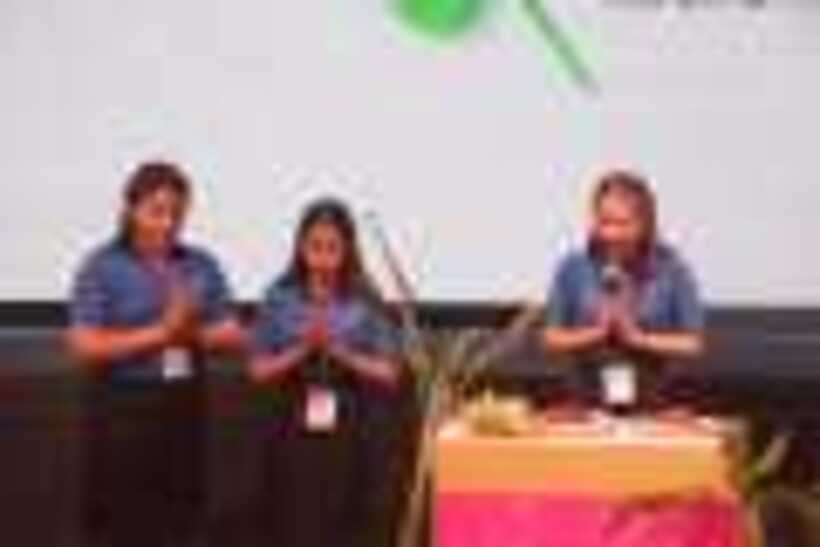 pics (9)