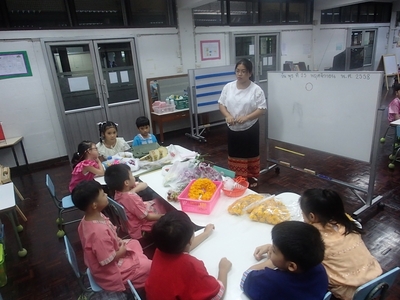 PB250739_resize