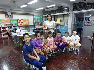 PB250742_resize