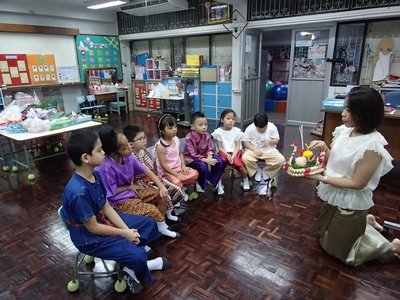 PB250746_resize