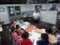 PB250739_resize