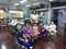 PB250742_resize