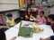 PB250762_resize