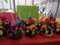 PB250909_resize