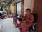 PB250920_resize