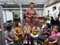 PB250925_resize
