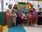 PB250937_resize