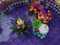 PB250951_resize