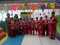 PB251012_resize