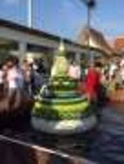 pic (2)