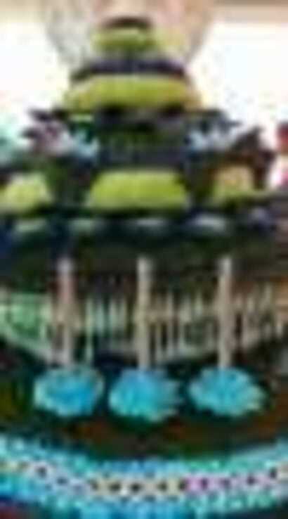 pic (4)