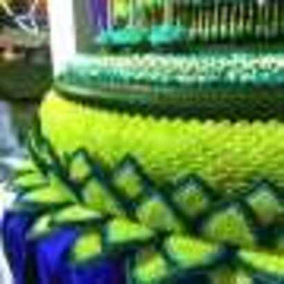 pic (6)
