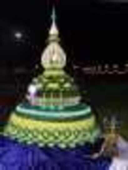 pic (7)